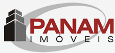 Panam Imóveis
