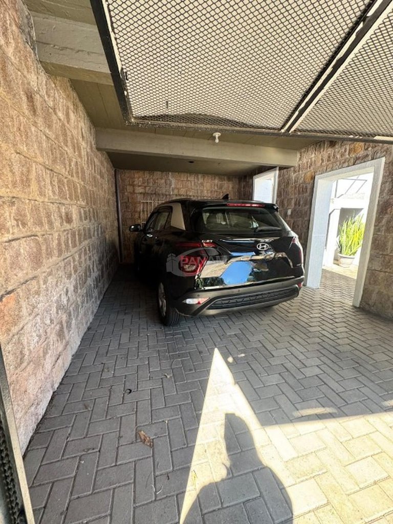 215 garagem.jpeg