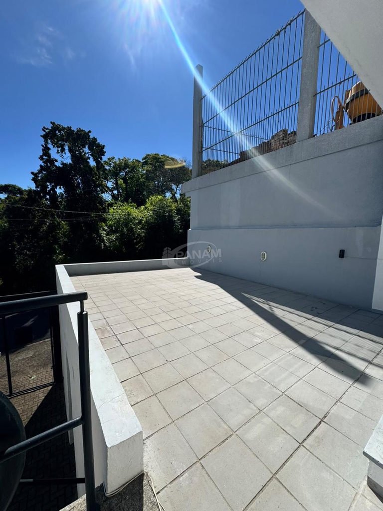 060 terraço.jpeg