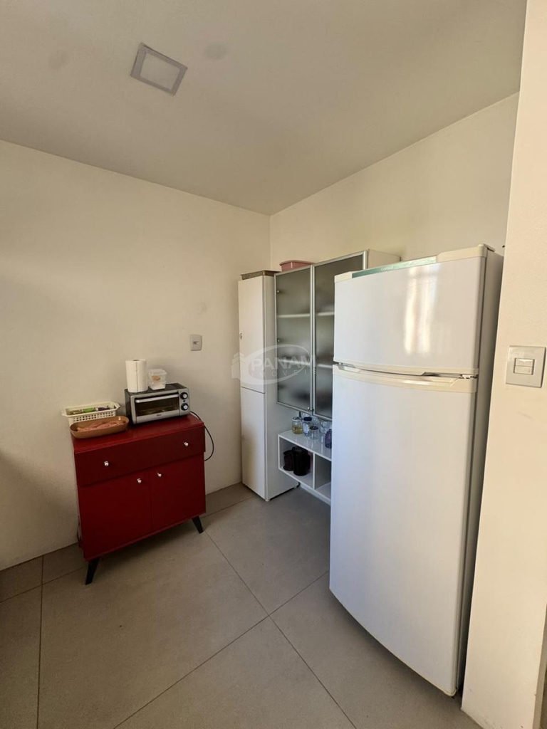 070 cozinha.jpeg