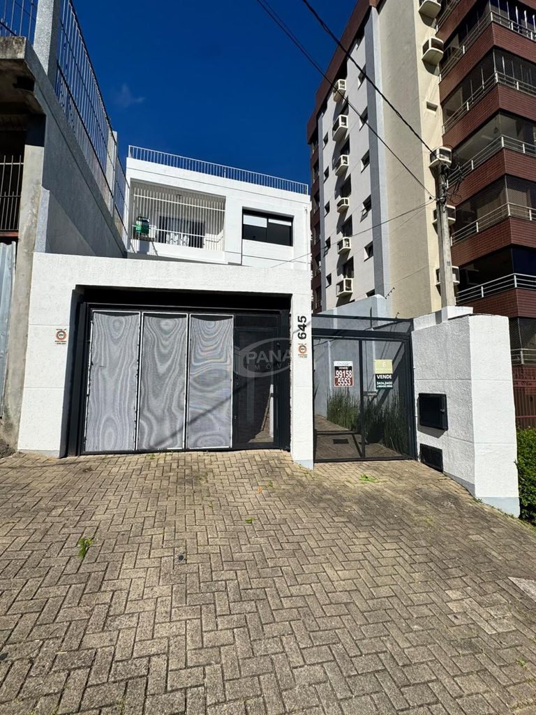 010 fachada.jpeg