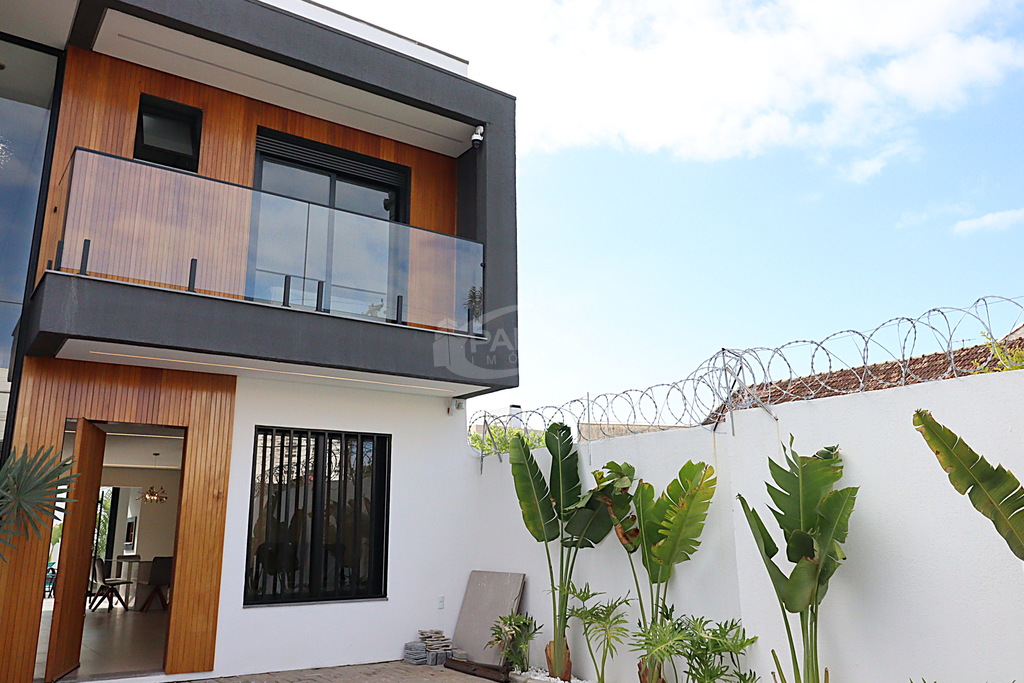 019 fachada.jpg