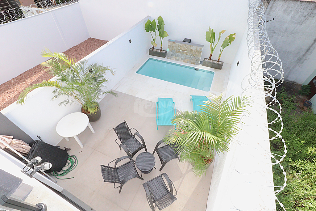 065 jardim.jpg