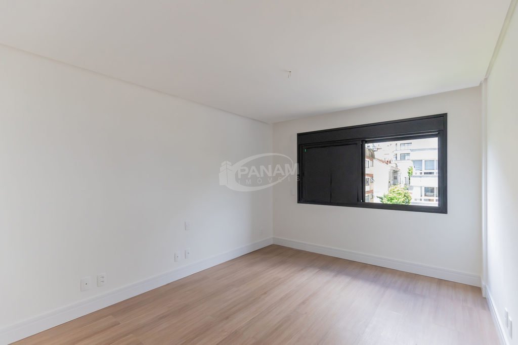 17_082_dormitorio.jpg