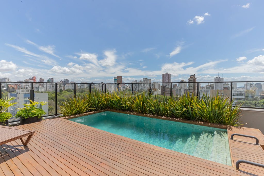34_293_piscina.jpg