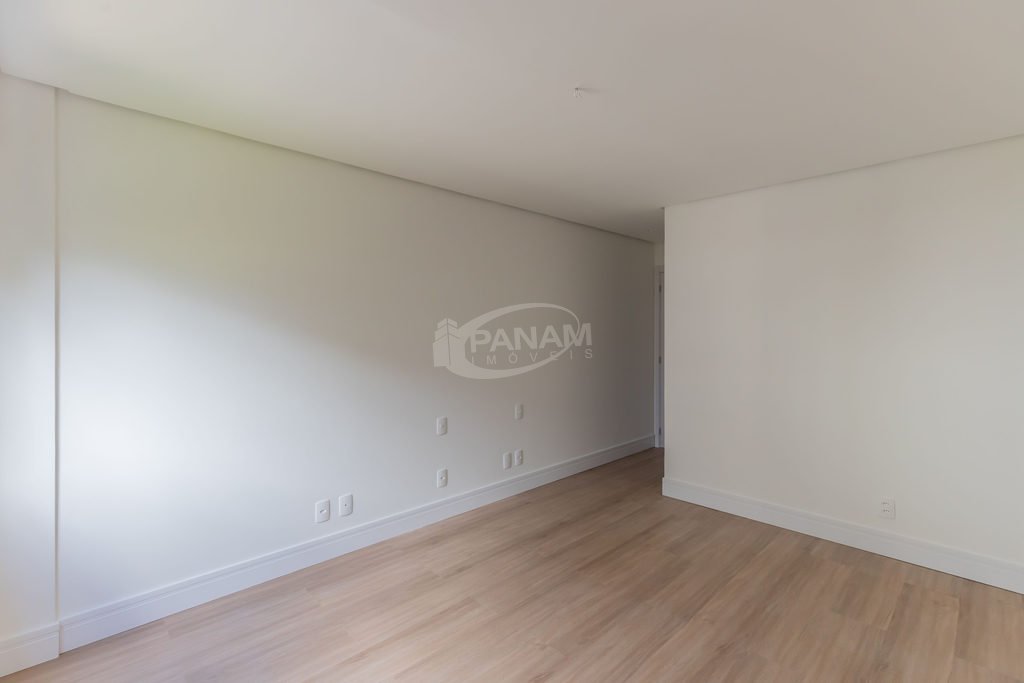 16_081_dormitorio.jpg