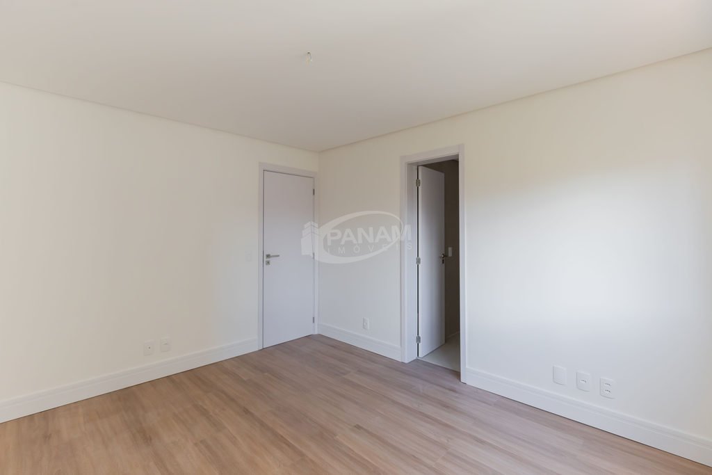 18_083_dormitorio.jpg
